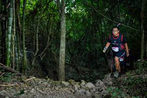 BIB: 
                            <button type="button" onclick="openModal(19439646)" class="btn btn-primary btn-sm float-right btn-popup" data-toggle="modal" data-target=".modal-high-quality">
                        <i class="fas fa-shopping-cart"></i> Add to Cart
                    </button>
                                            <button type="button" onclick="isThisMe(19439646, true)" class="btn btn-success btn-sm float-right btn-popup btn-isme hidden" data-toggle="tooltip" data-placement="bottom" title="นี่คือรูปของคุณใช่ไหม คลิกที่นี่เพื่อเอาเข้าอัลบั้ม">
                        <i class="fas fa-plus"></i> Add to album
                    </button>
                    <button type="button" onclick="isThisMe(19439646, false)" class="btn btn-warning btn-sm float-right btn-popup btn-isnotme hidden">
                        <i class="fas fa-ban"></i> Remove from album
                    </button>